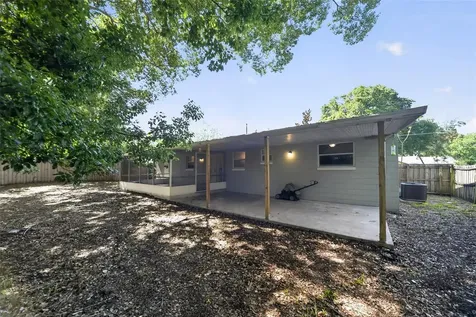 5825 Lullaby Lane Orlando FL 32810