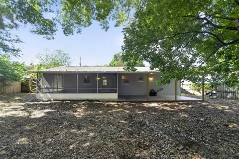 5825 Lullaby Lane Orlando FL 32810
