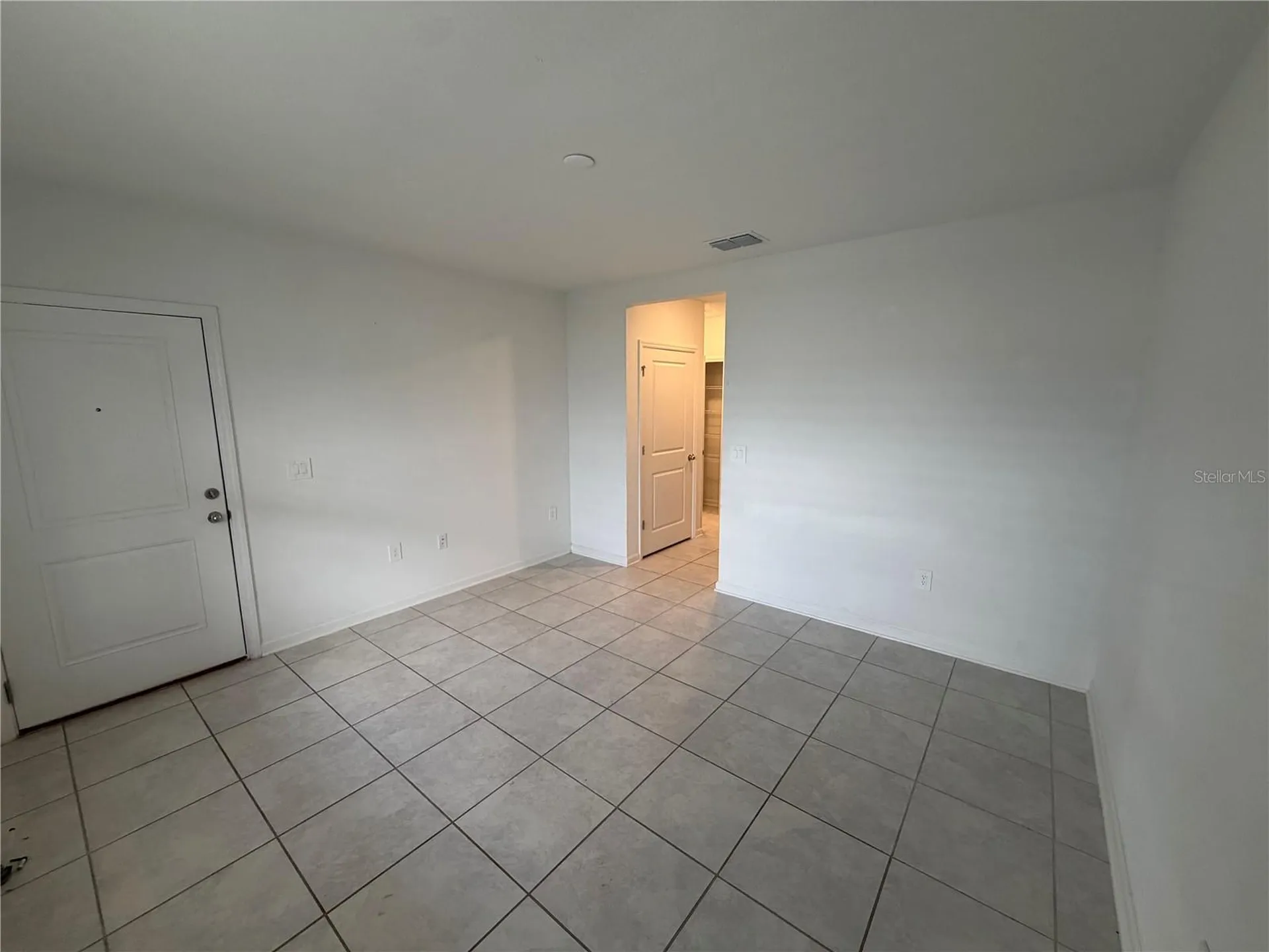 314 Lawson Avenue Haines City FL 33844
