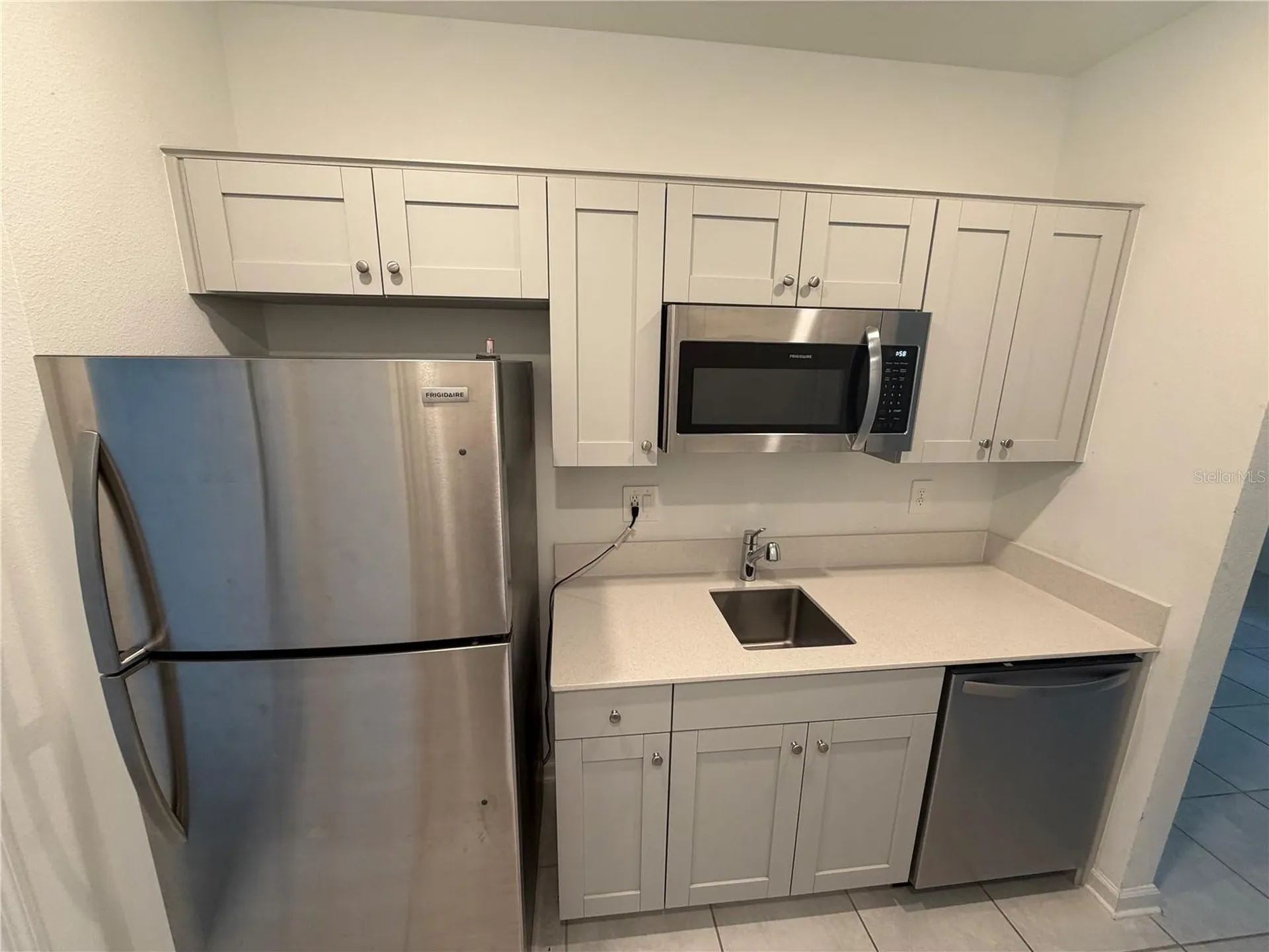 314 Lawson Avenue Haines City FL 33844
