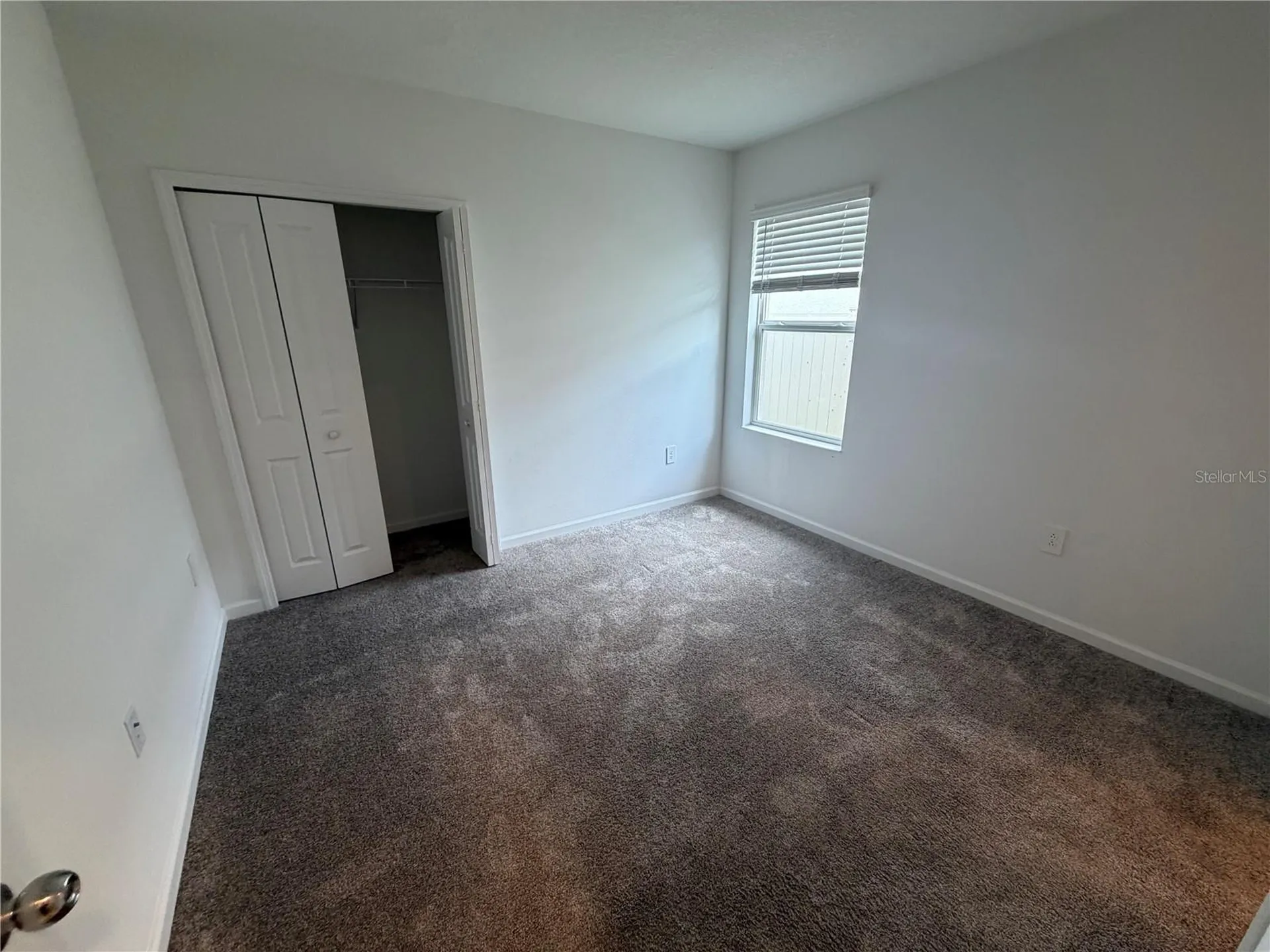 314 Lawson Avenue Haines City FL 33844