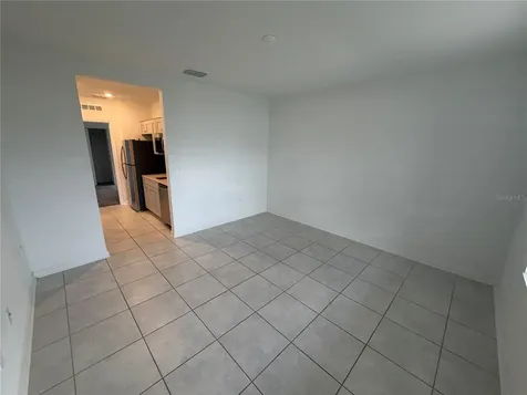 314 Lawson Avenue Haines City FL 33844