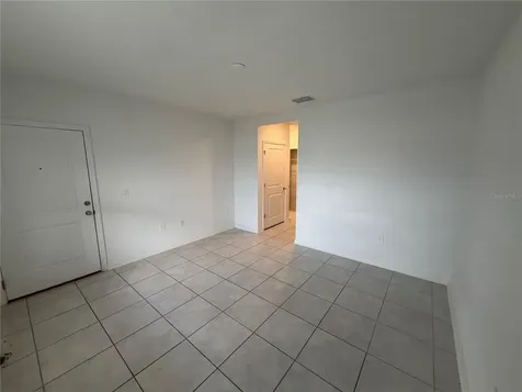 314 Lawson Avenue Haines City FL 33844