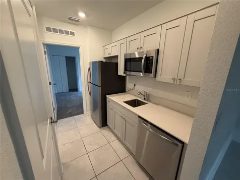 314 Lawson Avenue Haines City FL 33844