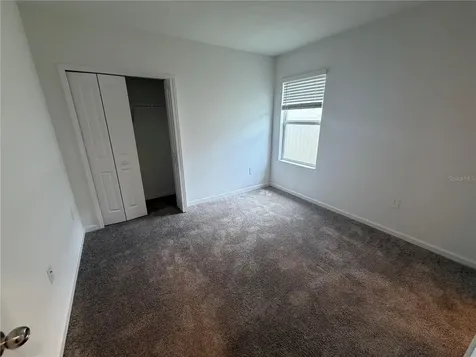 314 Lawson Avenue Haines City FL 33844