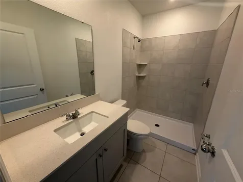 314 Lawson Avenue Haines City FL 33844