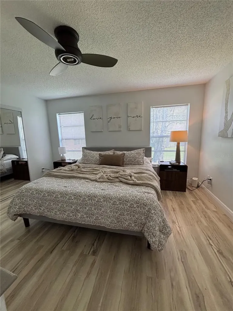 4808 Ganimede Lane Orlando FL 32821