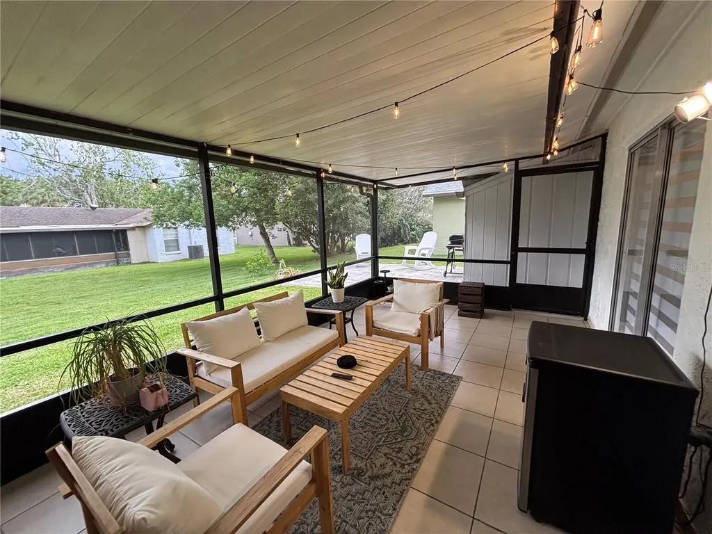 4808 Ganimede Lane Orlando FL 32821