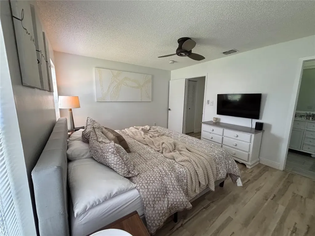 4808 Ganimede Lane Orlando FL 32821
