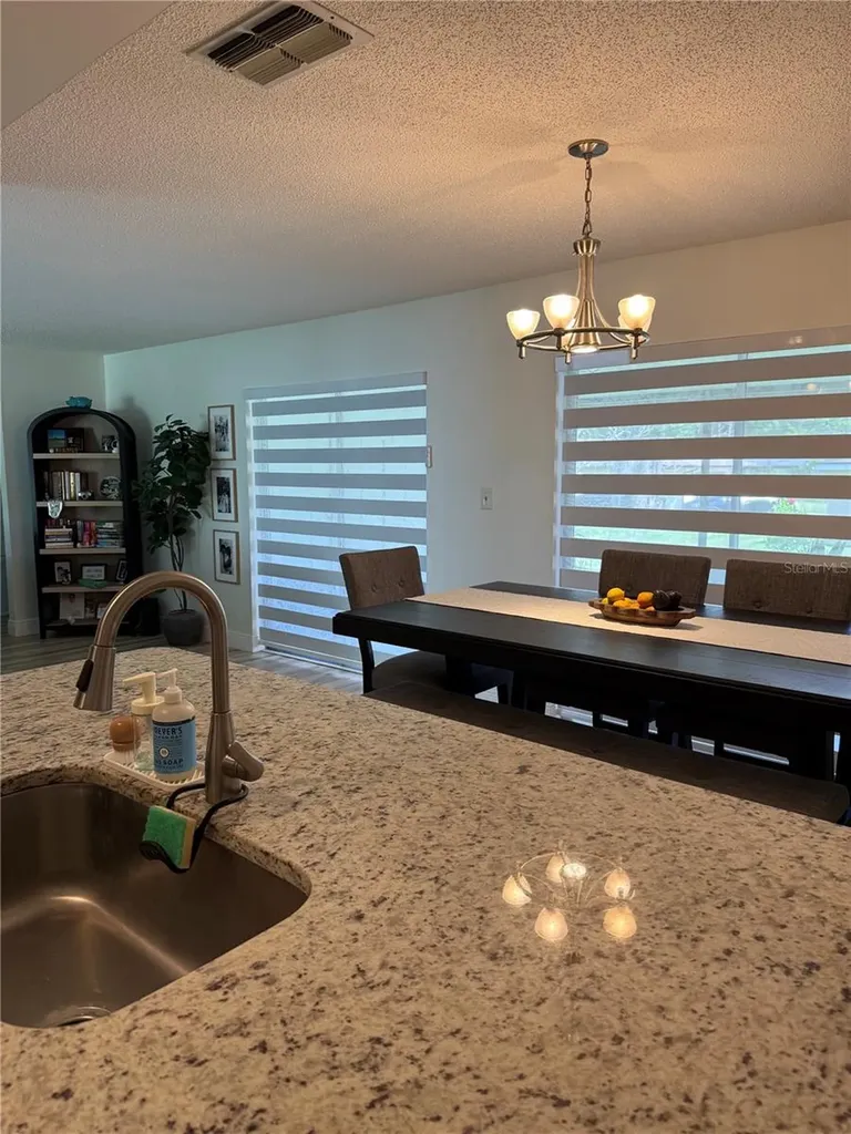 4808 Ganimede Lane Orlando FL 32821