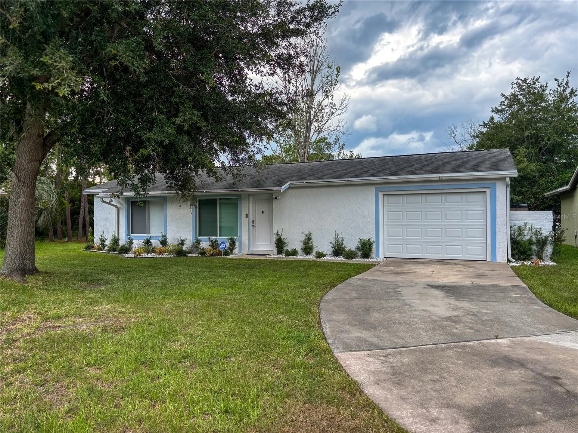 4808 Ganimede Lane Orlando FL 32821