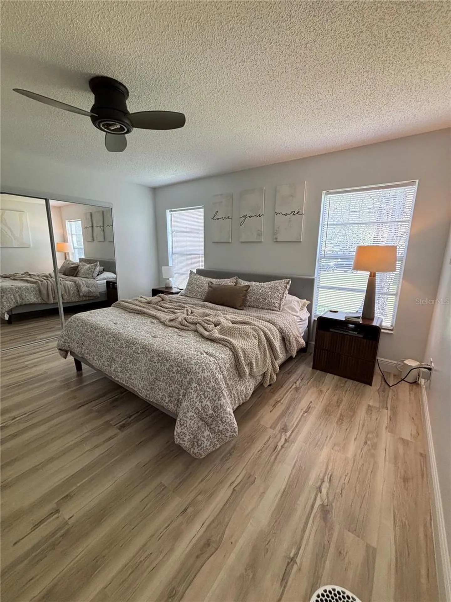 4808 Ganimede Lane Orlando FL 32821