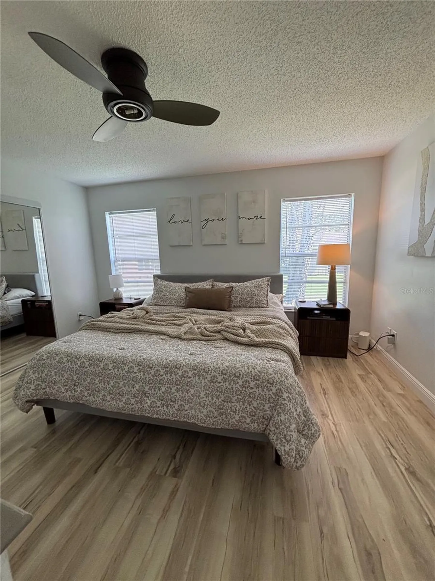4808 Ganimede Lane Orlando FL 32821