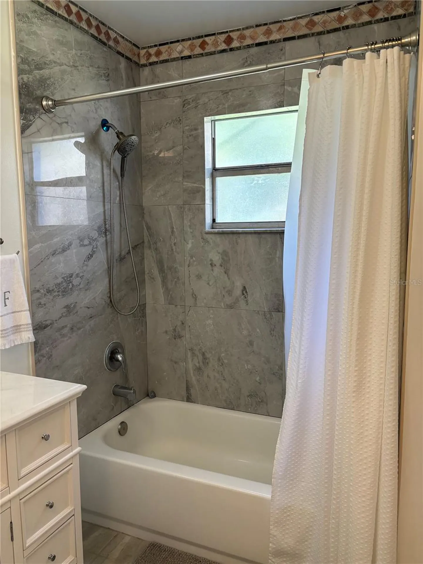 4808 Ganimede Lane Orlando FL 32821
