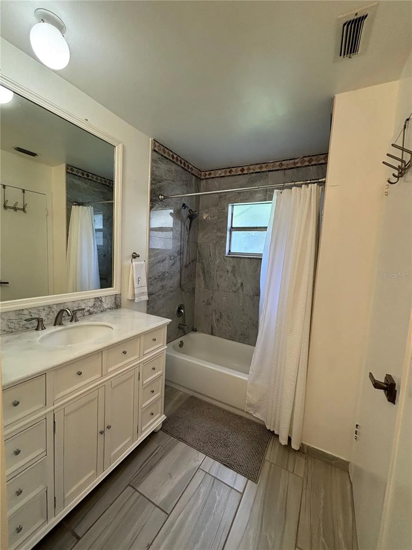 4808 Ganimede Lane Orlando FL 32821