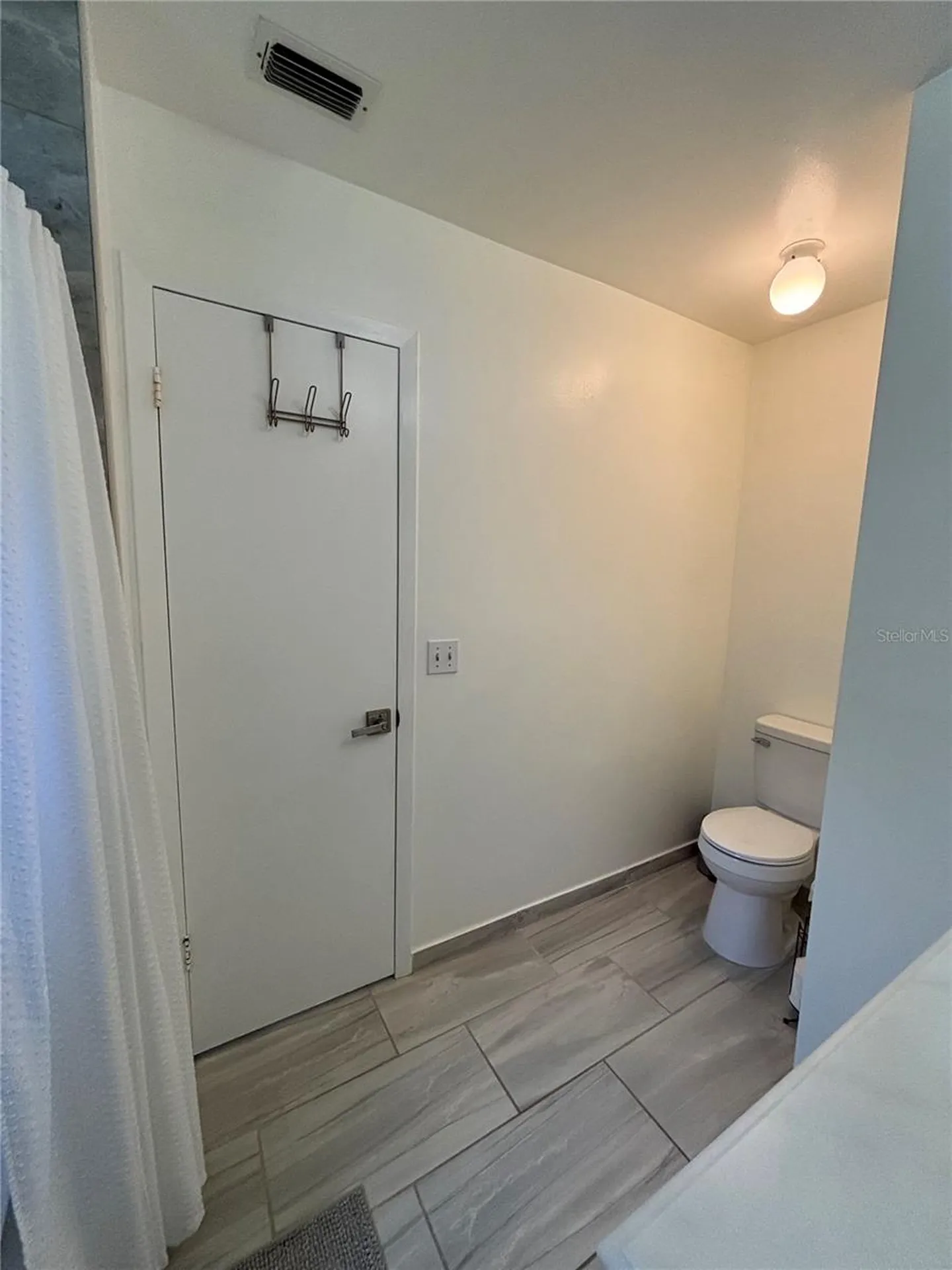 4808 Ganimede Lane Orlando FL 32821