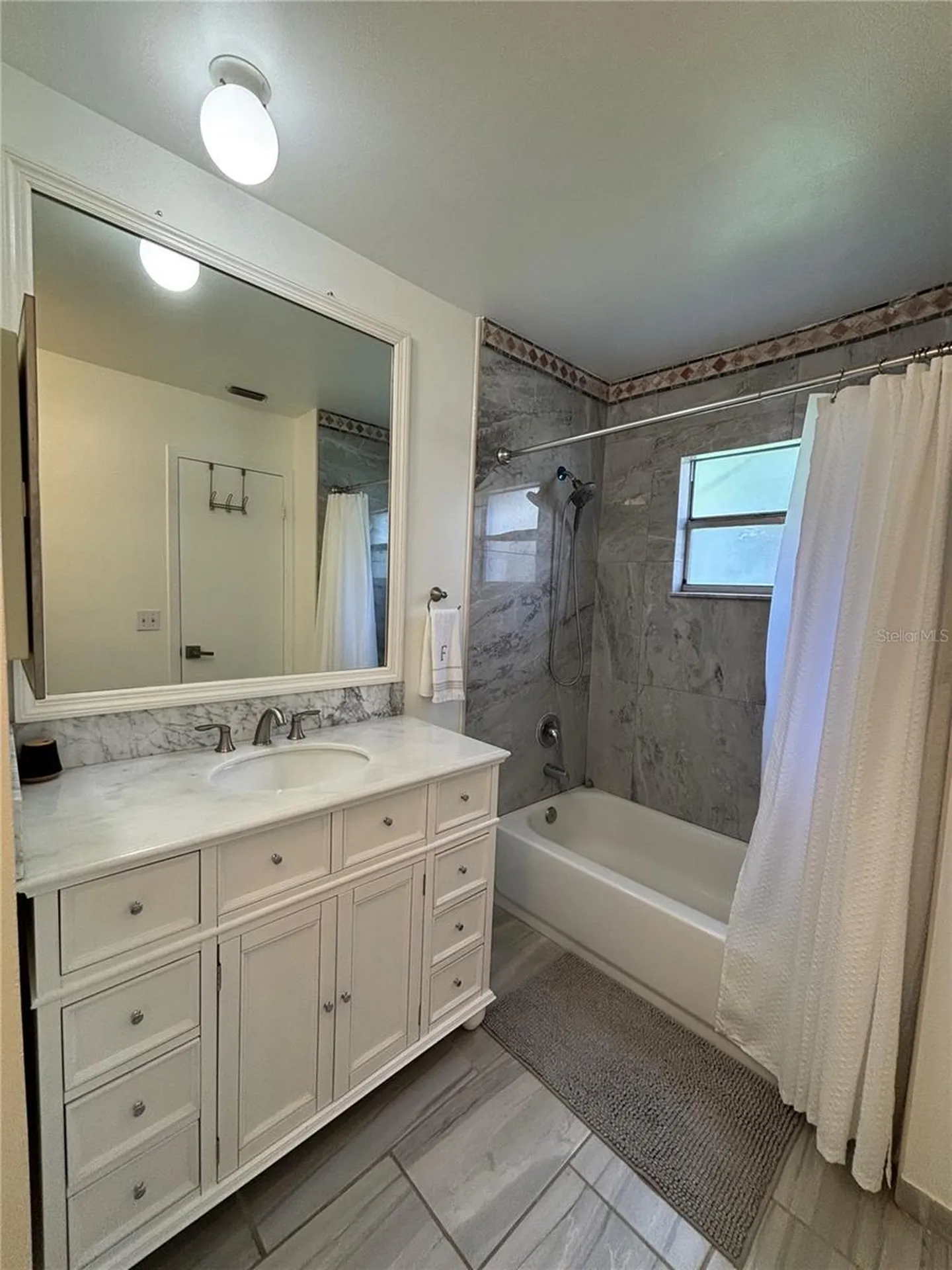 4808 Ganimede Lane Orlando FL 32821