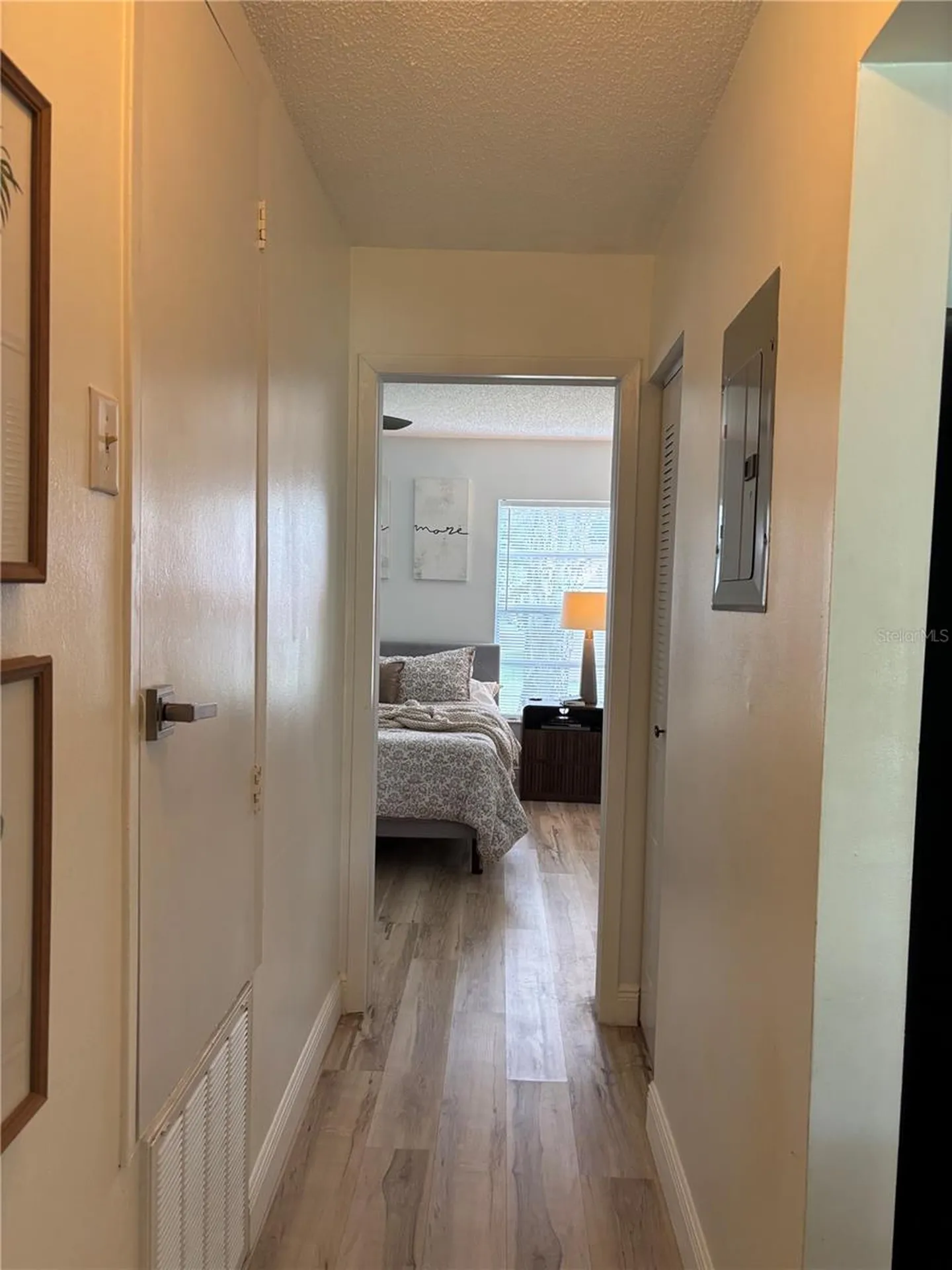 4808 Ganimede Lane Orlando FL 32821