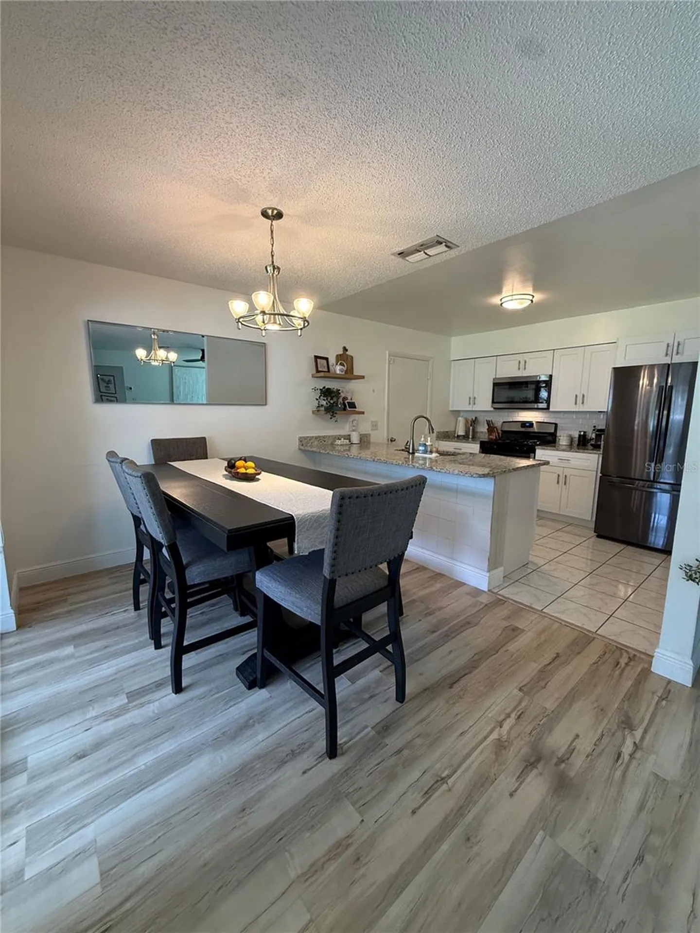 4808 Ganimede Lane Orlando FL 32821