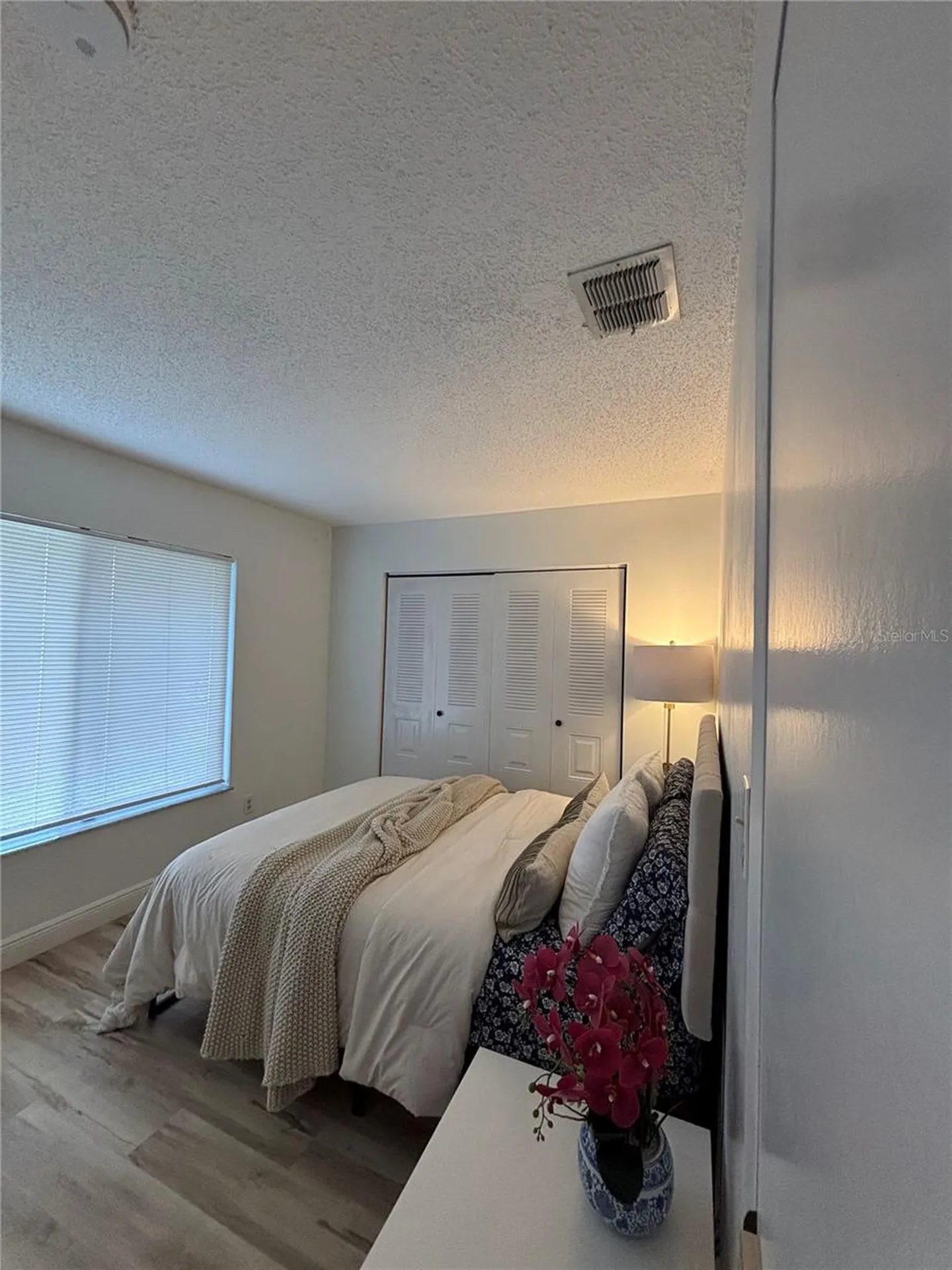 4808 Ganimede Lane Orlando FL 32821
