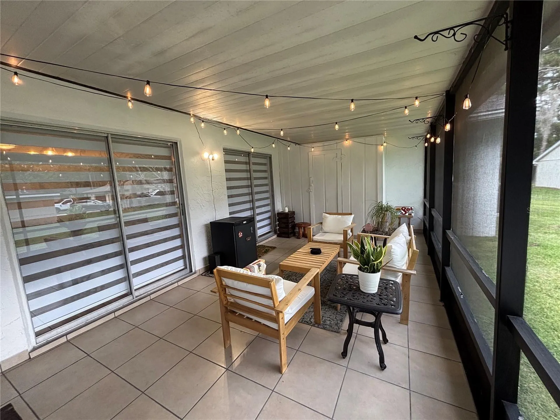 4808 Ganimede Lane Orlando FL 32821