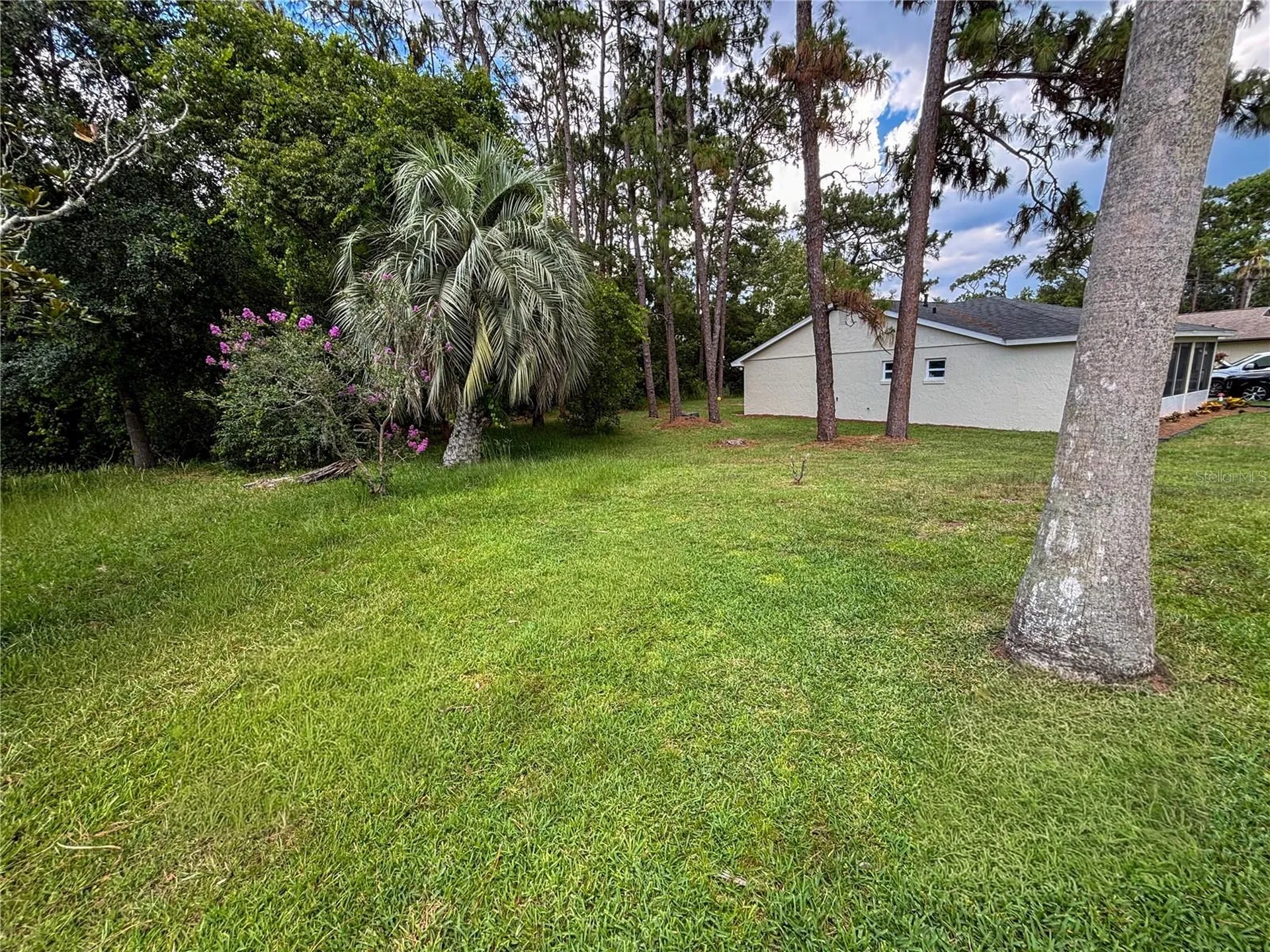 4808 Ganimede Lane Orlando FL 32821