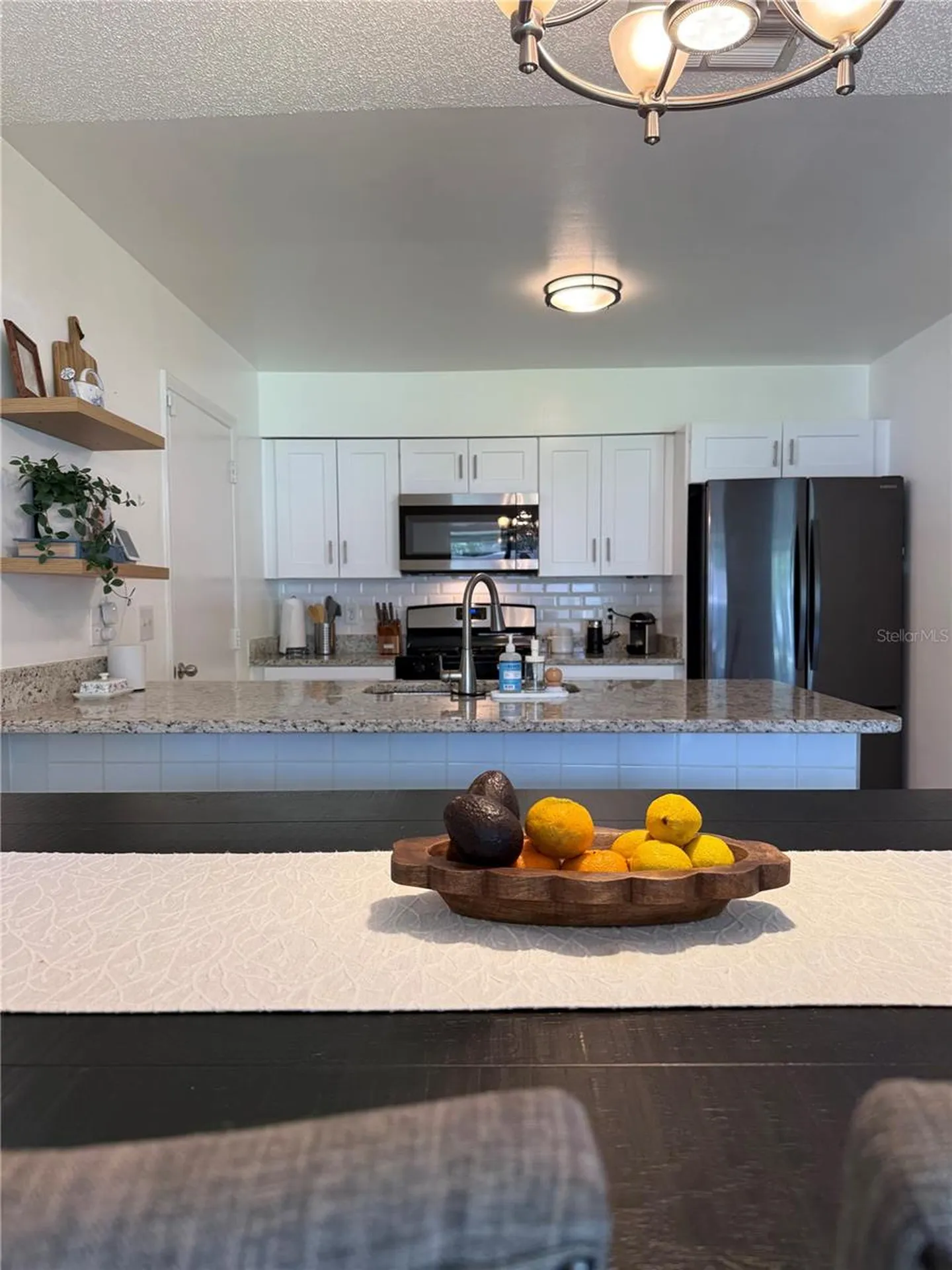 4808 Ganimede Lane Orlando FL 32821
