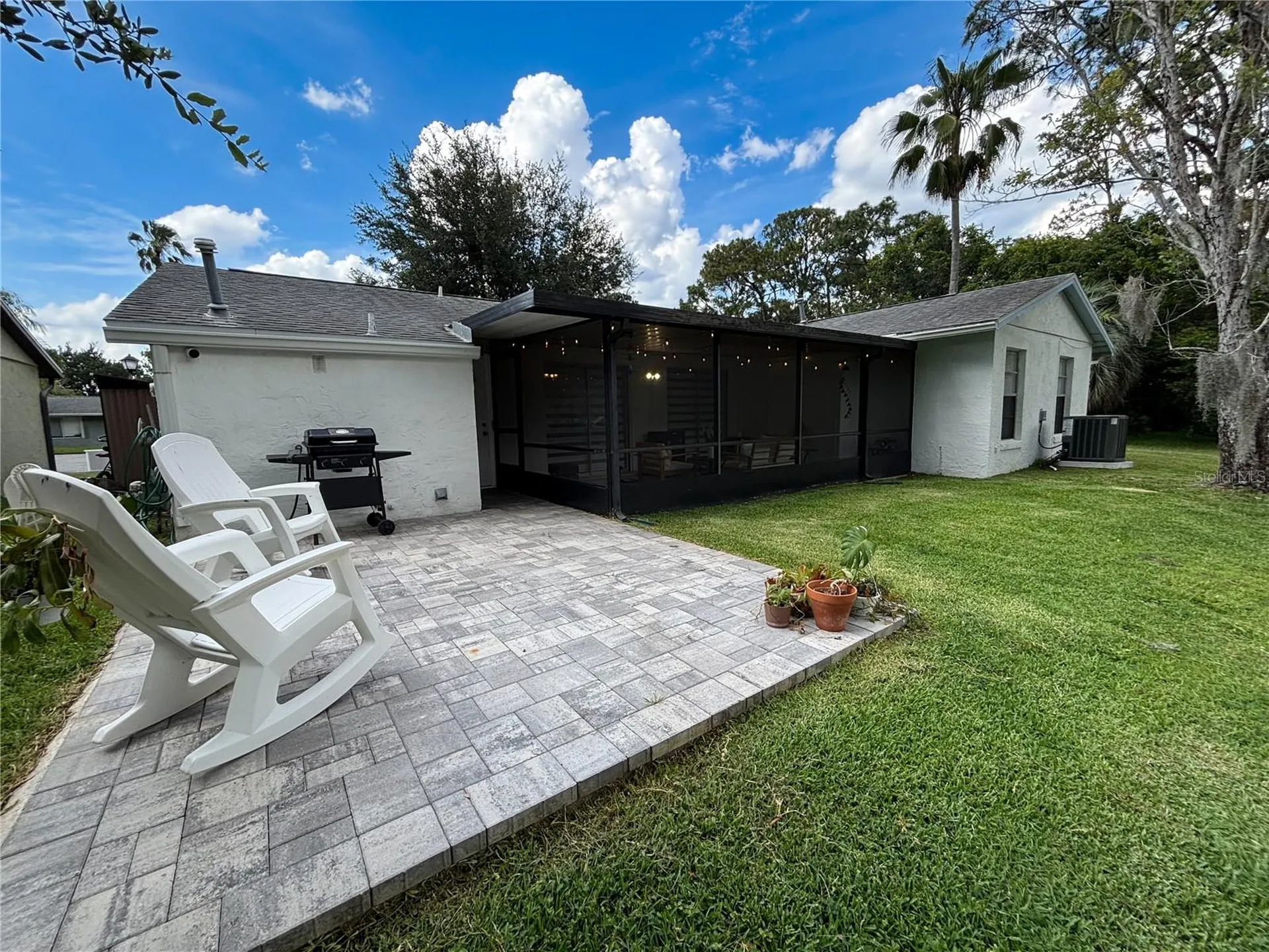 4808 Ganimede Lane Orlando FL 32821