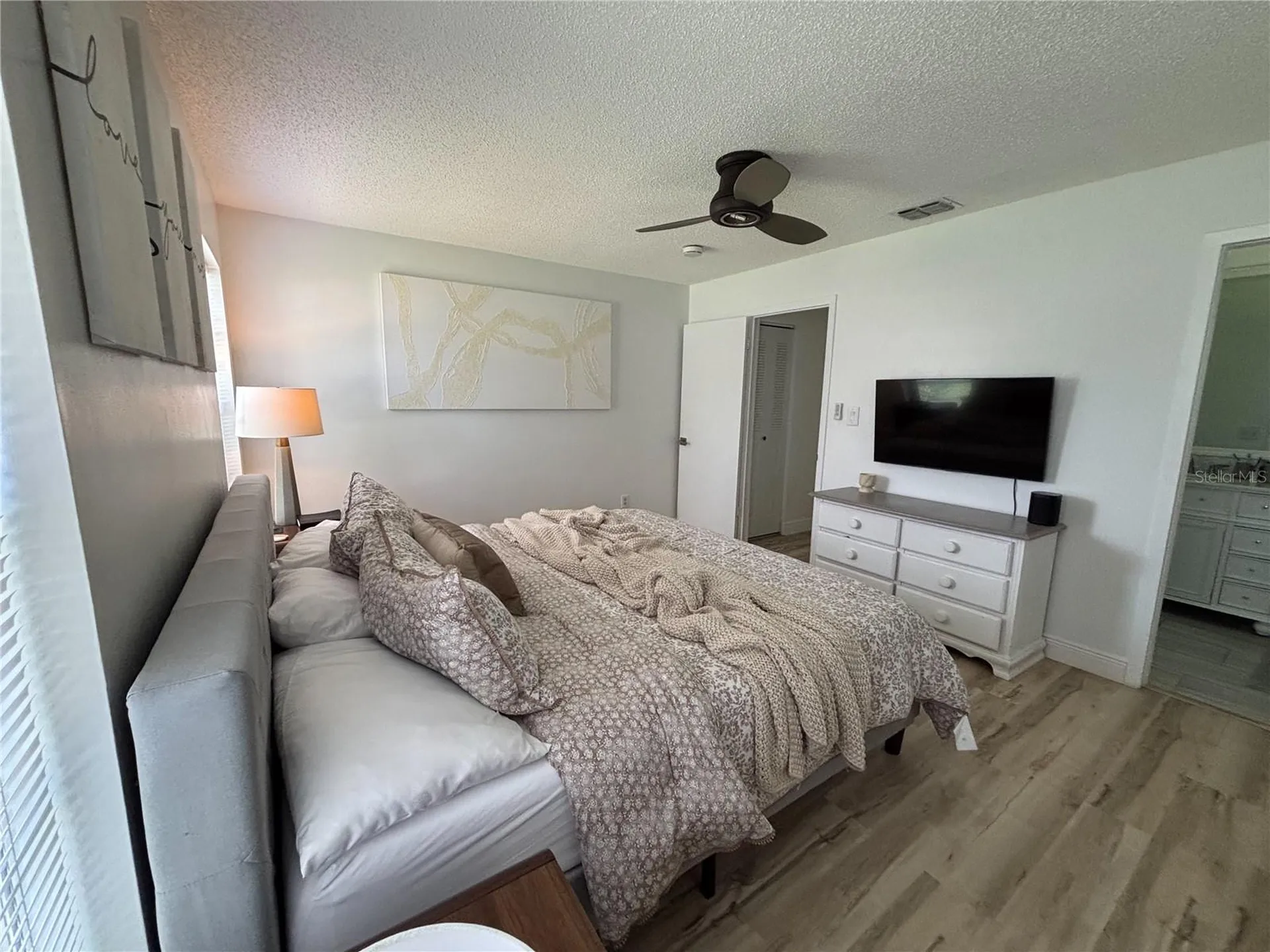 4808 Ganimede Lane Orlando FL 32821