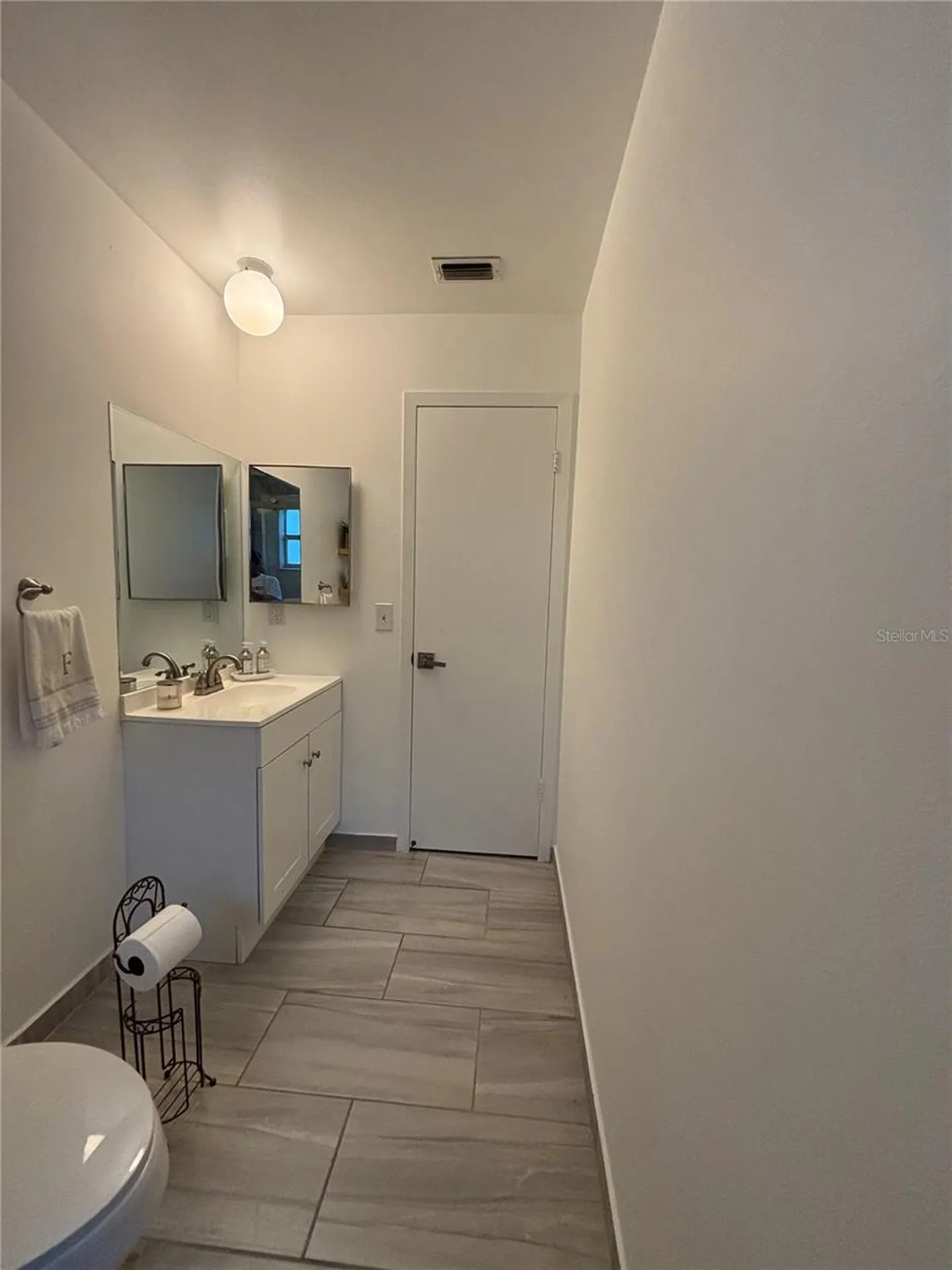 4808 Ganimede Lane Orlando FL 32821