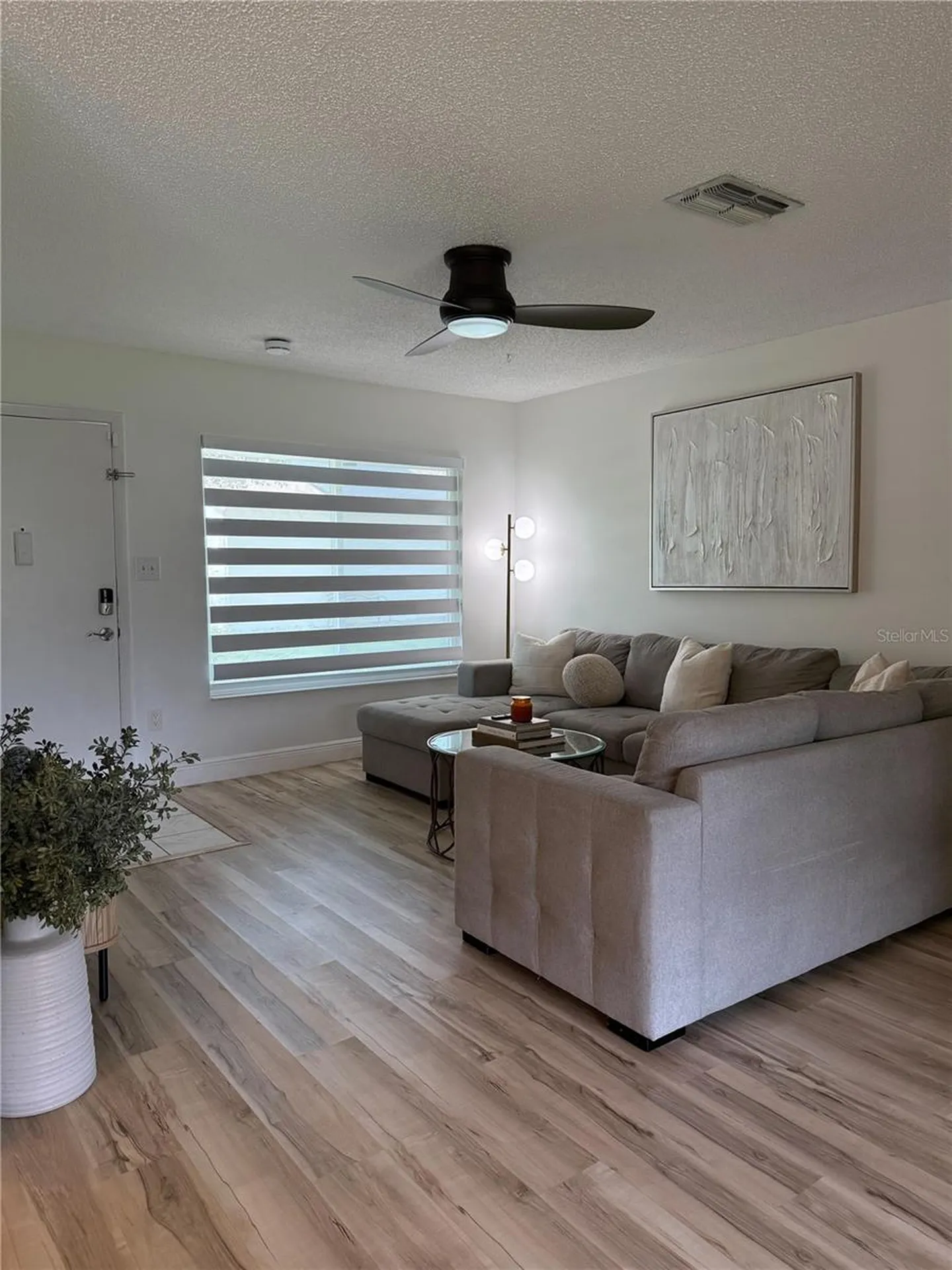 4808 Ganimede Lane Orlando FL 32821