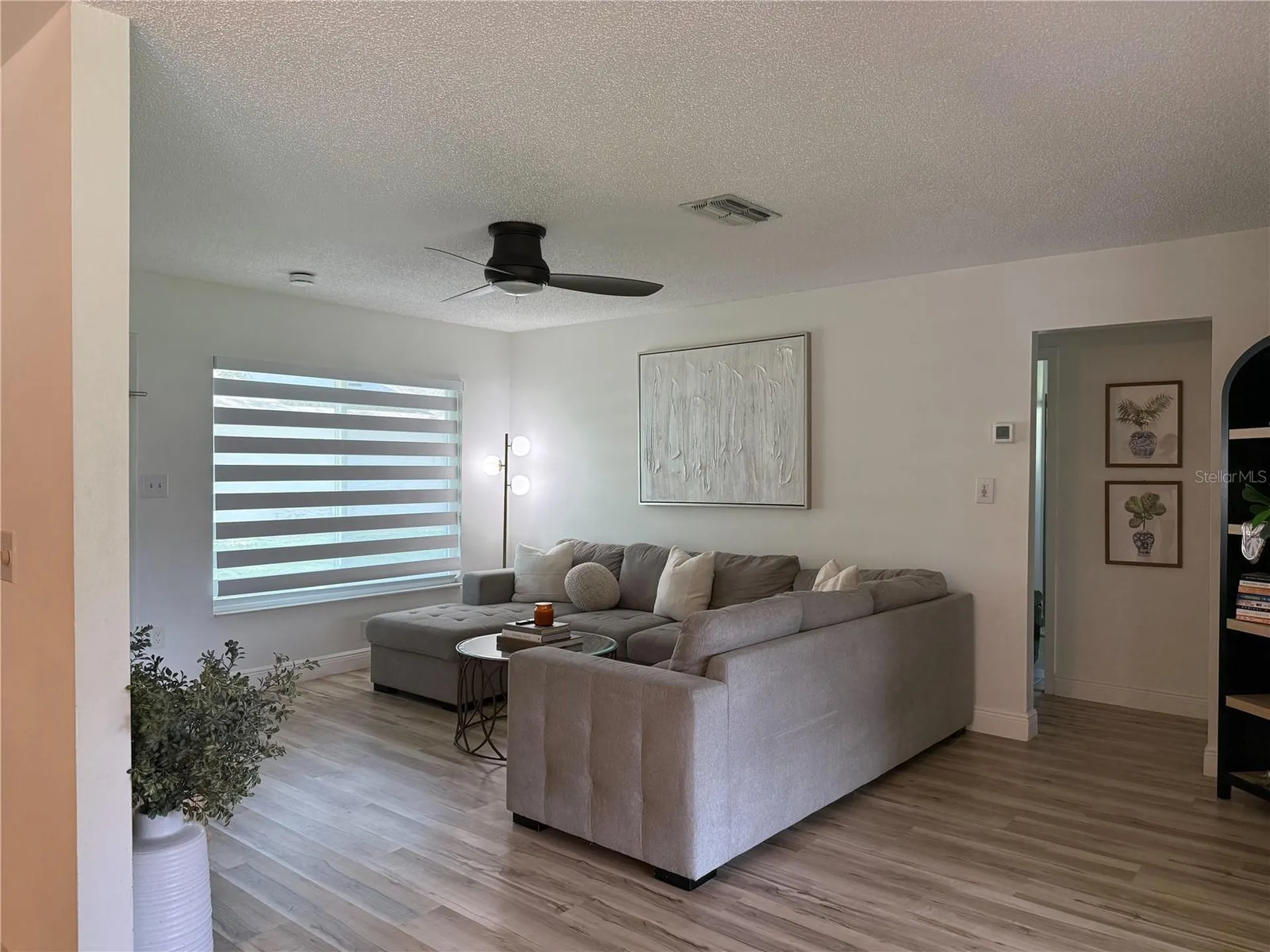 4808 Ganimede Lane Orlando FL 32821
