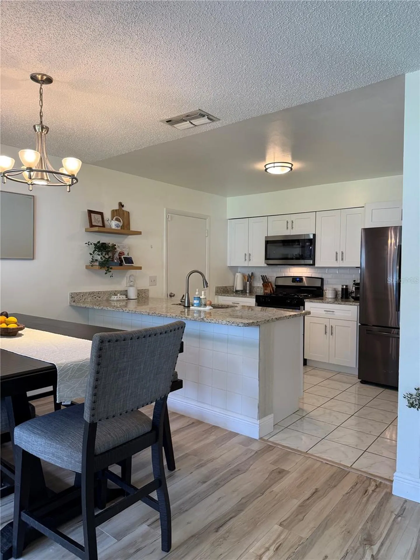4808 Ganimede Lane Orlando FL 32821