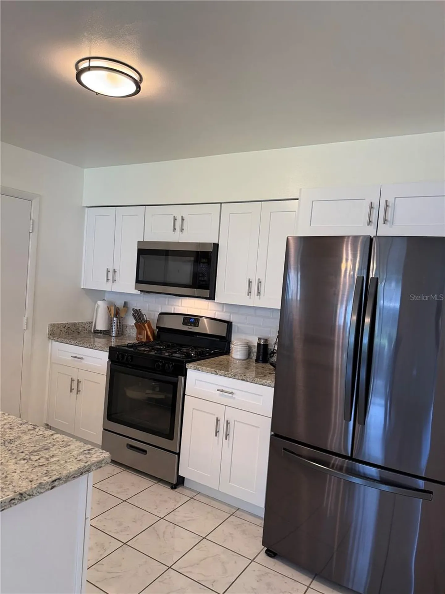 4808 Ganimede Lane Orlando FL 32821