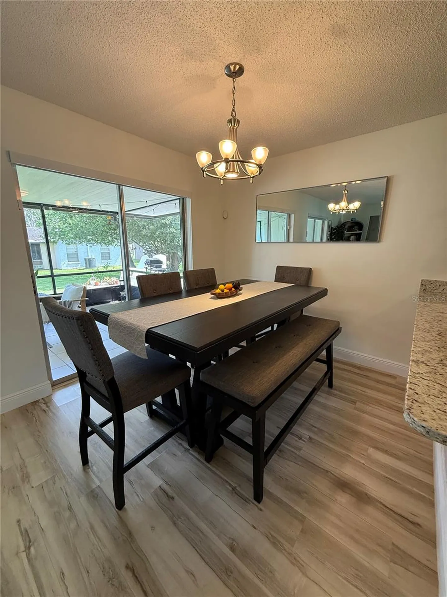 4808 Ganimede Lane Orlando FL 32821