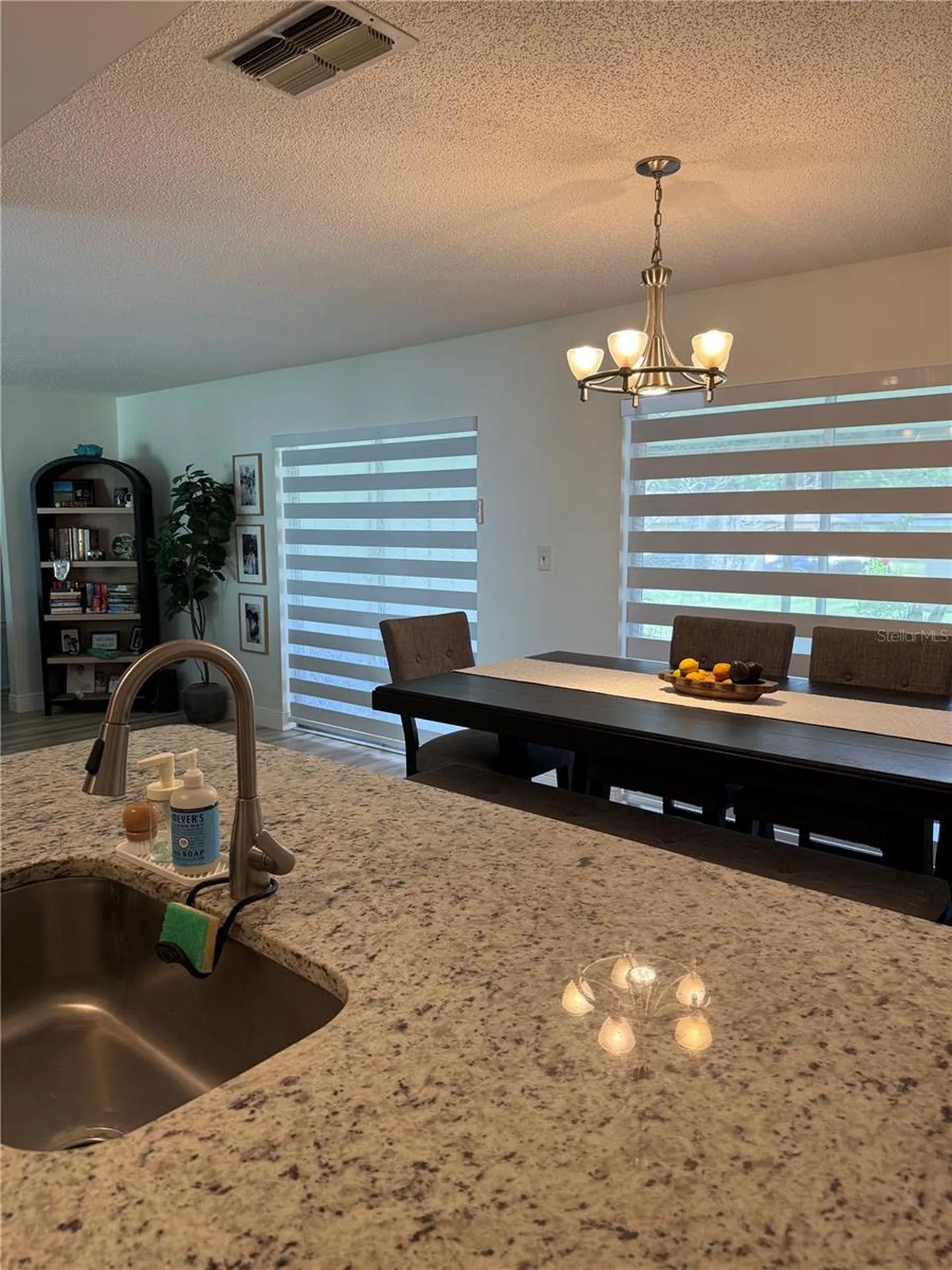 4808 Ganimede Lane Orlando FL 32821
