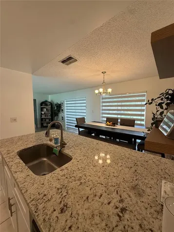 4808 Ganimede Lane Orlando FL 32821