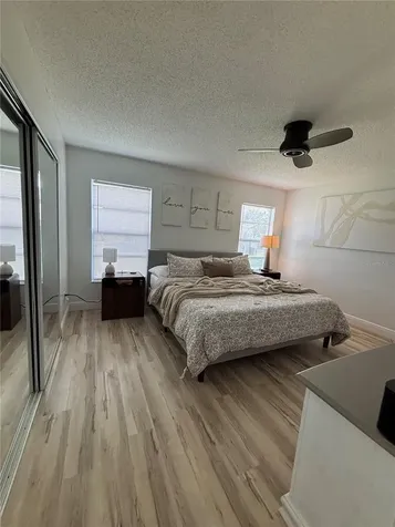 4808 Ganimede Lane Orlando FL 32821