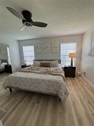 4808 Ganimede Lane Orlando FL 32821