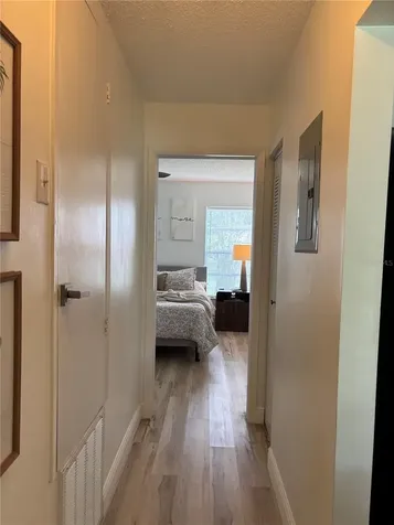 4808 Ganimede Lane Orlando FL 32821