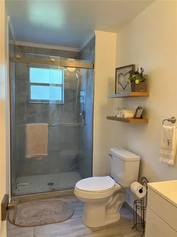4808 Ganimede Lane Orlando FL 32821
