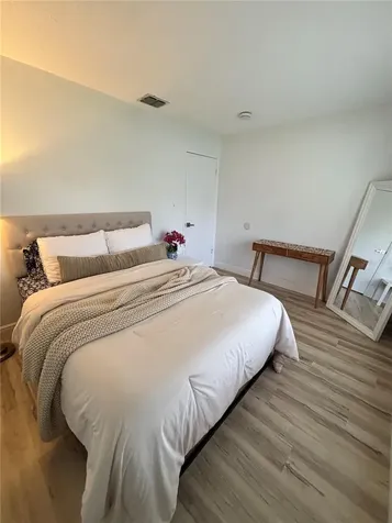 4808 Ganimede Lane Orlando FL 32821
