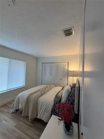 4808 Ganimede Lane Orlando FL 32821