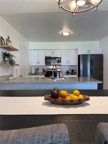 4808 Ganimede Lane Orlando FL 32821