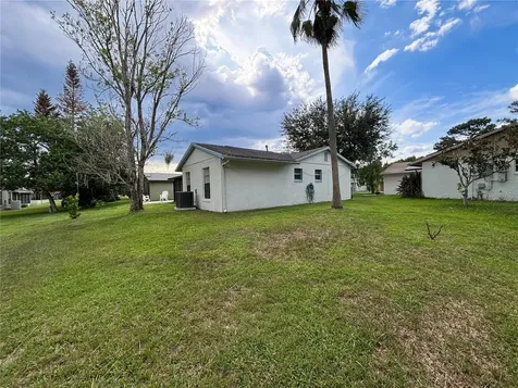 4808 Ganimede Lane Orlando FL 32821