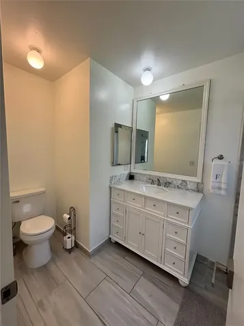 4808 Ganimede Lane Orlando FL 32821