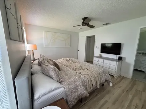 4808 Ganimede Lane Orlando FL 32821