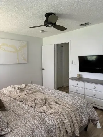 4808 Ganimede Lane Orlando FL 32821