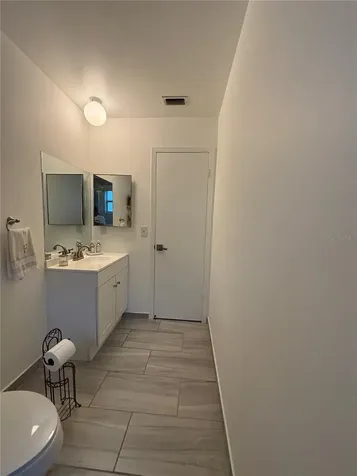 4808 Ganimede Lane Orlando FL 32821