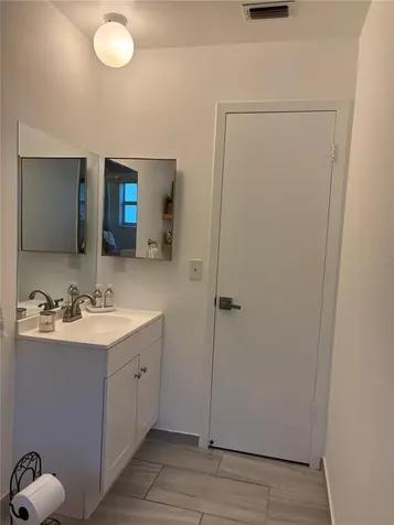 4808 Ganimede Lane Orlando FL 32821
